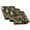 Hunting Camo Forest, variant on Xoenoiee Hunting Camo Forest Print Stretch Couch Cushion Cover Plush Cushion Slipcover for Chair Loveseat Sofa Cushion Furniture Protector Seat Cushion Sofa Cover