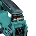 thumbnail image 4 of Inflador inalámbrico Makita MP100DWRX1 12V Max CXT 2.0Ah, 4 of 8