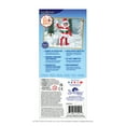 thumbnail image 2 of The Elf on the Shelf Claus Couture Collection Puffer Vest, 2 of 5