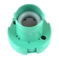 thumbnail image 3 of Lower Steering Shaft Column Bearing 88963617 905-512 Accessory for, 3 of 7