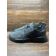 thumbnail image 1 of Adi-das Originals NMD R1 TR Running Shoes Black/Carbon GX4494 Men's Size, 1 of 6