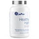 thumbnail image 1 of CanPrev - Cabello sano, 30 c&#2013265921psulas blandas, suministro para 30 d&#2013265933as, sin OGM ni gluten, reduce la caspa y la ca&#2013265933da del cabello, e, 1 of 10