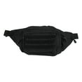 thumbnail image 2 of Bolso De Hombro Deportivo Cintura Impermeable Ajustable Transpirable, 2 of 7