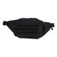 thumbnail image 2 of Bolso De Hombro Deportivo Cintura Impermeable Ajustable Transpirable, 2 of 7