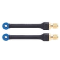 thumbnail image 2 of EMI Magnetic Field Probe, Stable Magnetic Field Probe Safe Sturdy Convenient and Practical  for Industry for Worker, 2 of 7