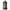 A, variant on ZEELIY Clearance Outdoor Candle Lantern Decoration LED Light Christmas Candle Christmas Decoration Desktop Lantern Decoration