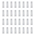 thumbnail image 1 of 100 Piezas de Juguetes Chirriantes XCF para Niños Silbato Juguete para Hacer Ruido, 1 of 3