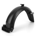 thumbnail image 1 of Guardabarros trasero para patinete eléctrico Ninebot F30 F40 (guardabarros trasero) Tmvgtek Accesorios para bicicletas, 1 of 9
