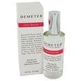 thumbnail image 1 of Demeter Cherry Blossom by Demeter - Women - Cologne Spray 4 oz, 1 of 1