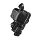 thumbnail image 4 of Filtrado de aire para motocicletas,Conjunto de filtrado de aire para motocicleta resistente,Accesorios para motocicletas Pieza de reparación del filtro de aire,Filtro de aire de fácil, 4 of 9