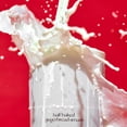 thumbnail image 3 of Half Baked Harvest Gingerbread Smash Holiday Scented Candle by Snif, Gourmand, Spicy, Vanilla Scent, 50+ Hours, 100% Cotton Fiber, 3 of 8