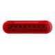 thumbnail image 1 of LED Rear Brake Light Central High Mounted Stop Warning Lamp Rear Tail Light for Jimny JB64 JB74 2019-2023, 1 of 5