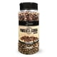 thumbnail image 1 of Pimienta gorda entera Pontino 200 g, 1 of 4
