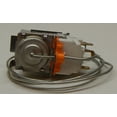thumbnail image 4 of Electrolux 240383703 Temperature Control Thermostat, 4 of 7