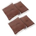 thumbnail image 1 of KONTONTY Pottery Clay Modeling Kit with Brown Air Dry Clay and Sculpting Tools for DIY Craft Projects, 1 of 8