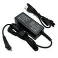 thumbnail image 4 of AC Adapter Charger Power For Lenovo Yoga 710-15ISK 80U0 710-15IKB 80V5 Laptop, 4 of 5