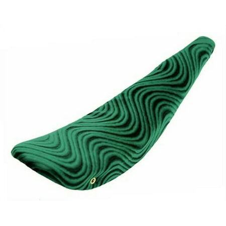 Green Velour 26 inch Banana Seat. For 26  Bike. Bike Seat  bike saddle  Bicycle seat  bike saddle  bike parts  bicycle parts price history on PriceWatchPro