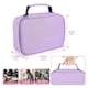 thumbnail image 2 of Estuche Para Lapices 72 Ranuras Lapiceras Organizadoras Modelo Morado, 2 of 4