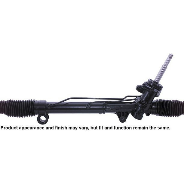 Cardone Industries 22164 Rack and Pinion Complete Unit