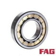 thumbnail image 1 of FAG NU230-E-XL-M1-C3 Cylindrical Roller Bearing Factory New, 1 of 1