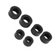 thumbnail image 1 of Fuel Line Seal Kit,  Fuel Line Seal Sleeve Kit for    7.3L 99-03, 1 of 8