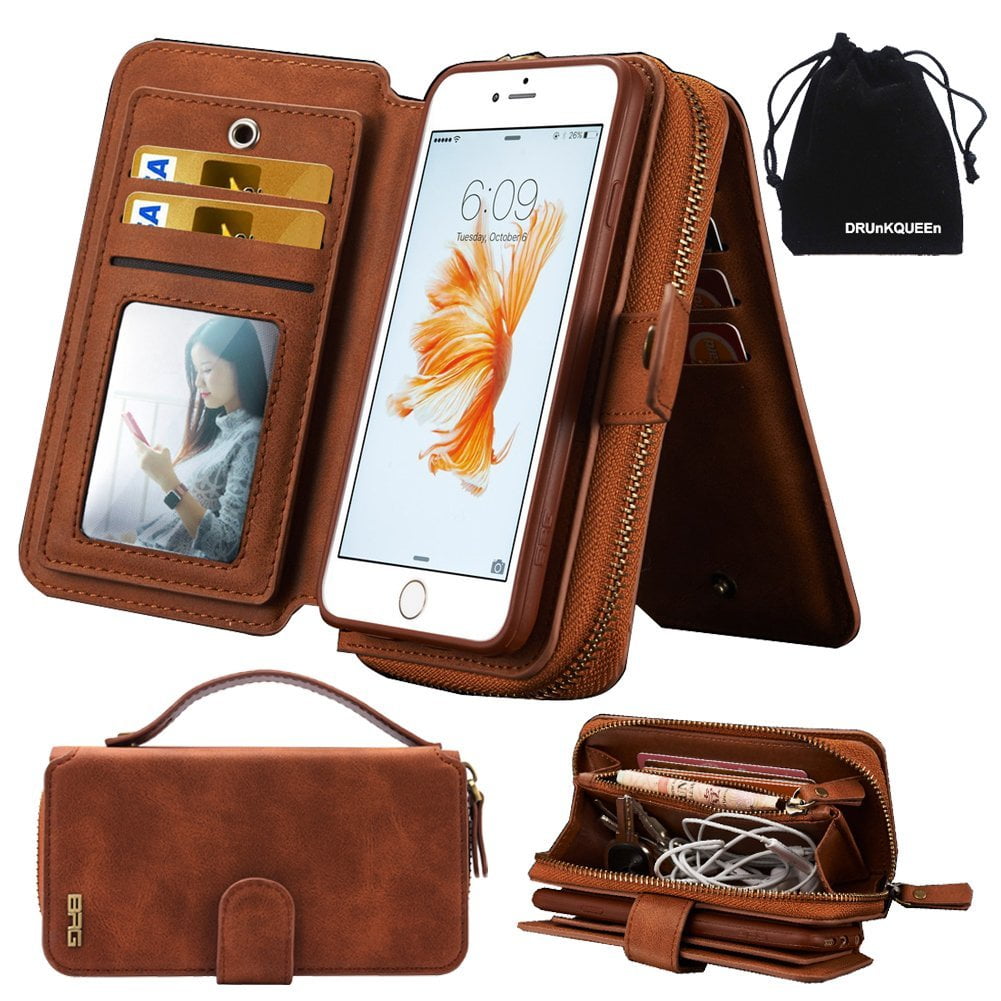 credit card holders for purse
