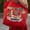 Black, variant on Worship Through the Worry Zippered Tote Bag, Christian Collage Art Faith Canvas Tote