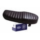 thumbnail image 1 of Asiento Marron Oscuro Moto Italika Sptfire 200, 1 of 6