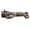 Realtree Max5, variant on LensCoat for the Vortex Razor 85 HD Straight