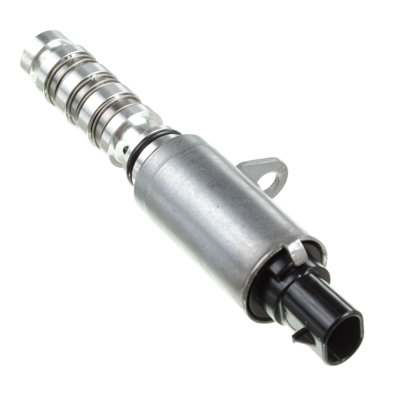 HOLSTEIN 2VTS0113 Engine Variable Valve Timing (VVT) Solenoid