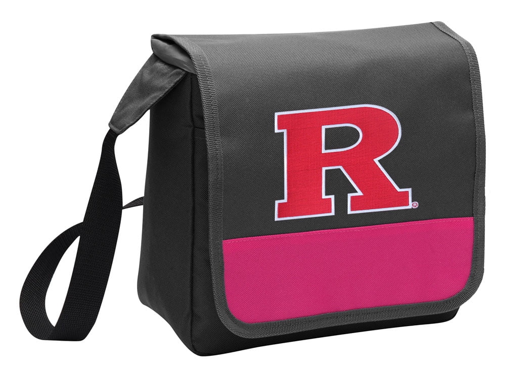 office bags for girls