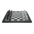 thumbnail image 1 of GoChess Mini Plateau d'Échecs Pp-Compatible avec Indicateurs Lumineux Basés sur l'IA, 1 of 9