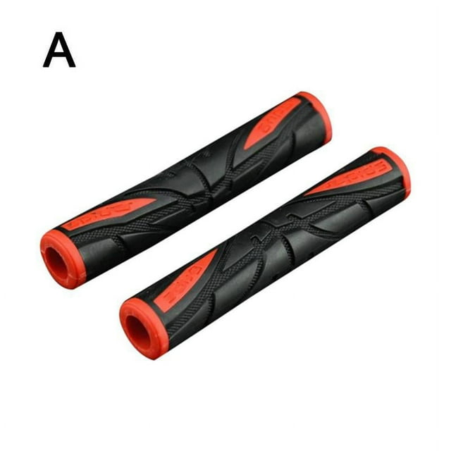 FIR Motorcycle & Quad Silicone Lever Sleeves/Covers O Colours !!!Choose H