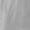White, variant on Quixlent 2 Pcs/Set Women Plus Size Shirt Trousers Set Solid Color Long Sleeves Lapel Collar Blouse High Waist Loose Wide Leg Pants Set Casual Commute Outfit