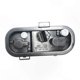 thumbnail image 4 of Rear Tail Light Bulb Socket for 2008-2015 Compact SUV Models, 4 of 5