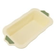 thumbnail image 1 of Homemade Bread , Multifunction Silicone Bread   For Home Kitchen, 1 of 8