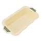 thumbnail image 4 of Molde de silicona para Pan, bandeja para hornear Pan resistente a altas temperaturas, fondo plano antiadherente, para el hogar, 4 of 14