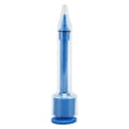 thumbnail image 2 of Professional Ear Impressions Earmold Injector Sampling Tool 3.5mm for  Fitting, 2 of 7