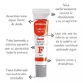 thumbnail image 2 of Acuarelas Profesionales Pentel Arts Estuche 12 Colores 5 Ml, 2 of 4