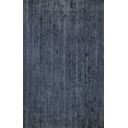thumbnail image 2 of Indian Handmade Braided Natural Farmhouse Jute Area Rugs , Home Décor Rugs Square Size 12 x 12 Feet, 2 of 4