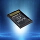 thumbnail image 3 of NGFF M2 Mkey Nvme 2230 SSD A Tarjeta CFExpress Tipo B Kit Montaje DIY, 3 of 9
