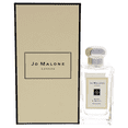 thumbnail image 5 of Jo Malone Poppy & Barley Cologne Spray (Gift Box) 100ml/3.4oz, 5 of 5