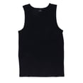 thumbnail image 2 of HEMP TANK TOP ARMOR, 2 of 11