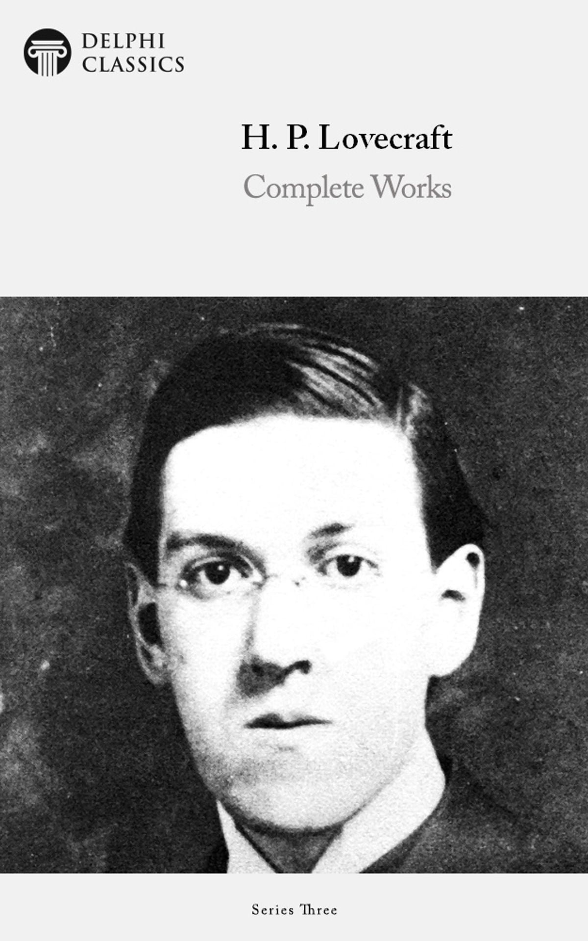 hp lovecraft the complete fiction hp lovecraft the complete fiction