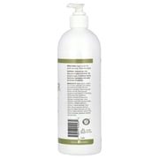 NutriBiotic Skin Cleanser, Non-Soap, Fragrance Free, 16 fl oz (473 ml)