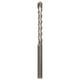 thumbnail image 5 of Broca recortada DEWALT DWAPP14002 de 1/4 pulgadas para paneles de yeso, paquete de 2, 5 of 8