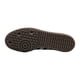 thumbnail image 5 of Tenis Adidas Samba OG Hombre Color Blanco, 5 of 6