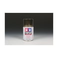 thumbnail image 2 of Tamiya 85071 TS-71 Smoke 100 ml Spray Paint Can, 2 of 2