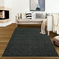 thumbnail image 3 of Runner Rug, Washable Runner Rug Non-Slip Area Rug, Stain Resistant Floor Carpet for Hallway Kitchen Doorway Bedside, 3 of 10