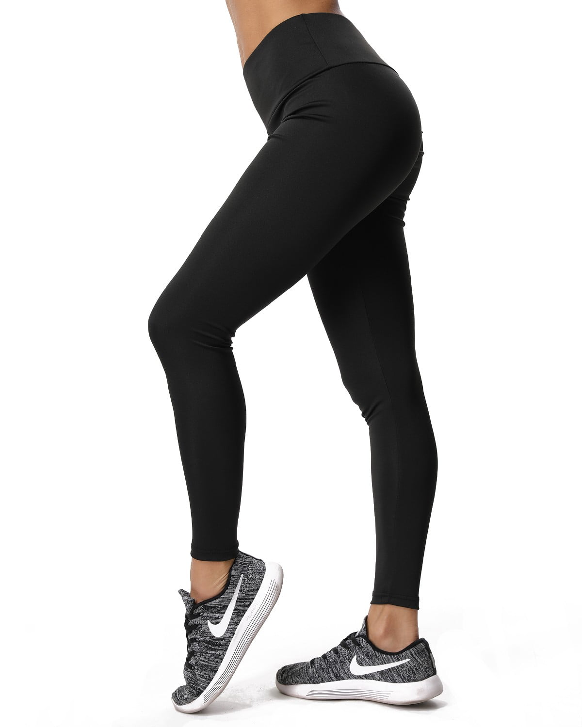 seasum control slimming leggings